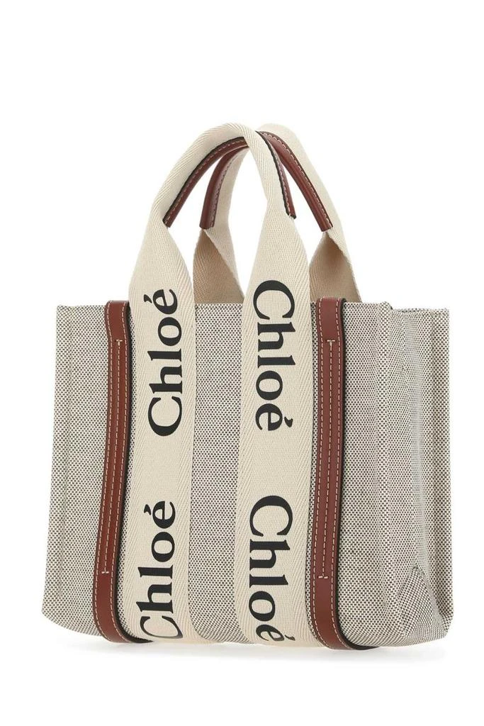 Chloé Chloé Handbags. 2