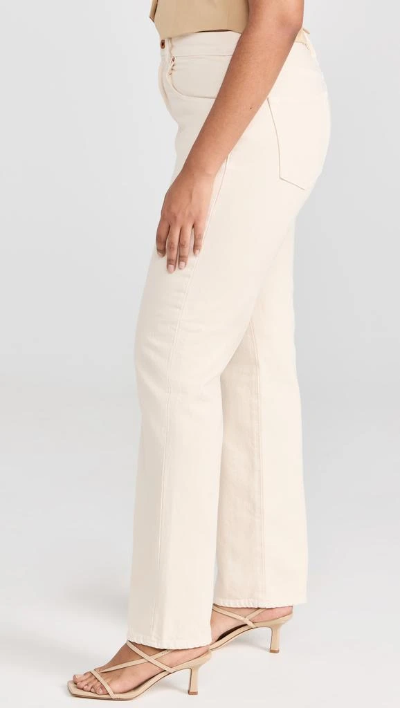 SLVRLAKE London Jeans 9