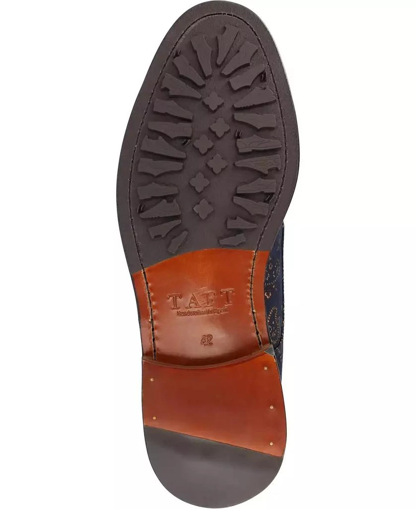 Taft Men's The Jack Boot 5