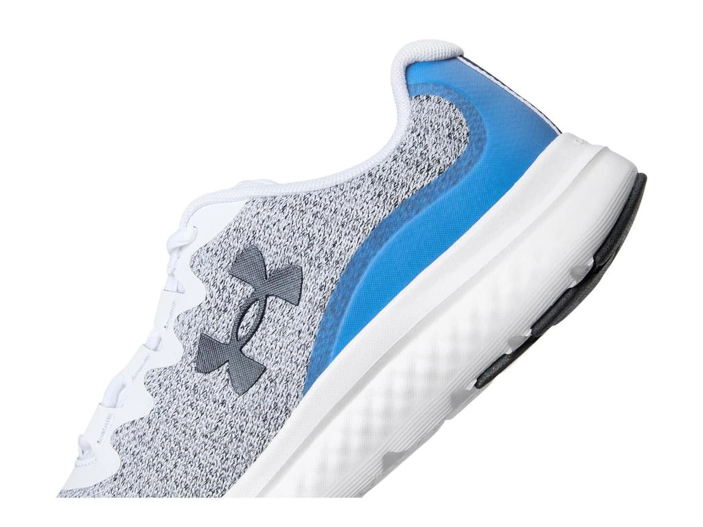 Under Armour Charged Impulse 3 6