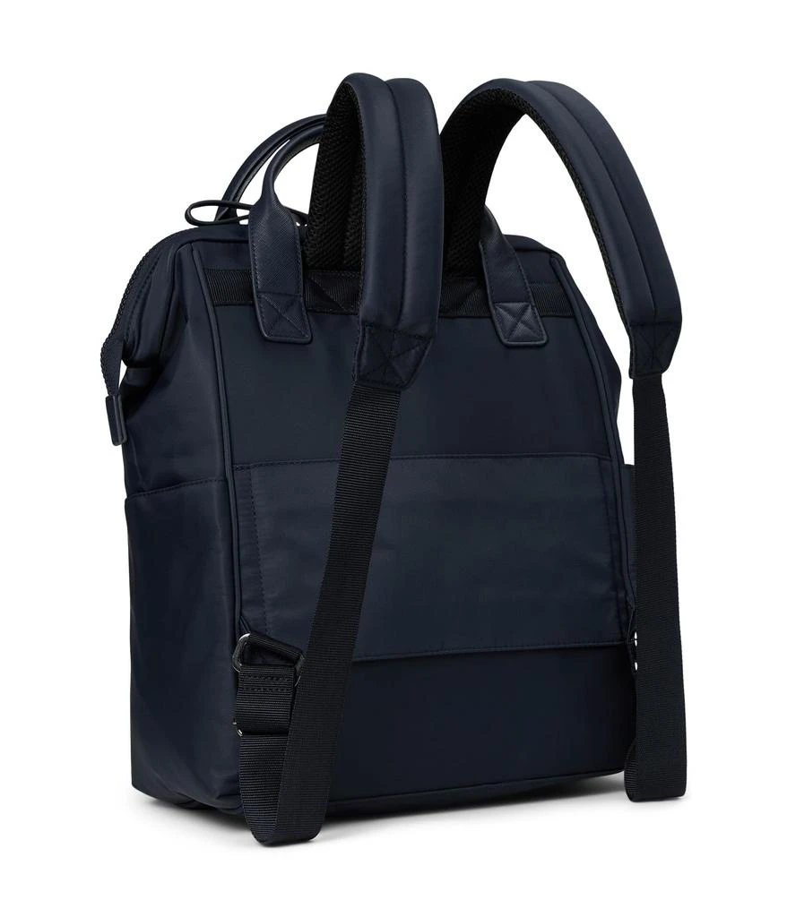 Baggallini Soho Backpack 2