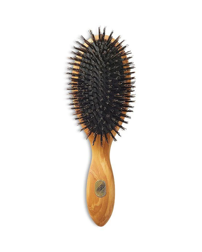 Altesse Studio Classic Repair 
Shine Brush - Fine to Medium Hair