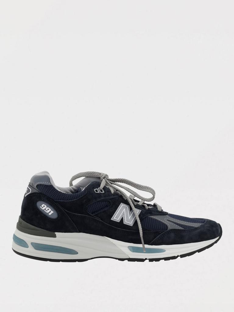 New Balance Sneakers men New Balance