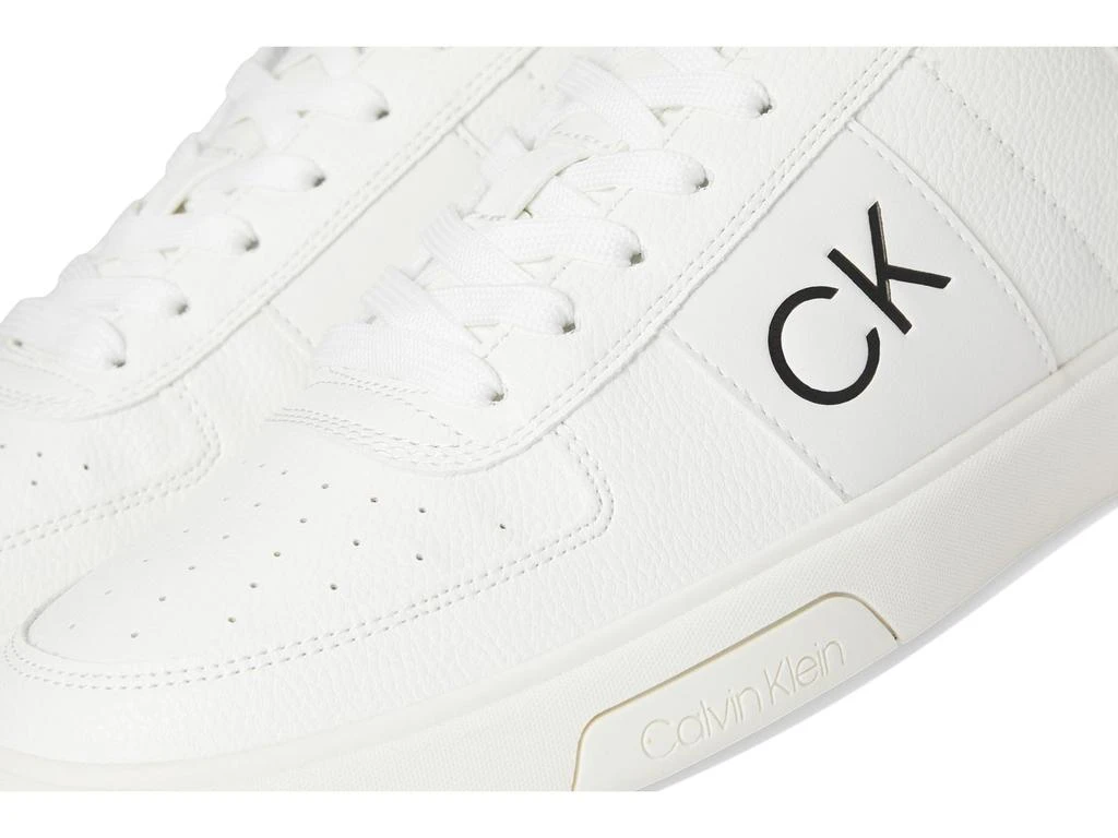 Calvin Klein Giano 6