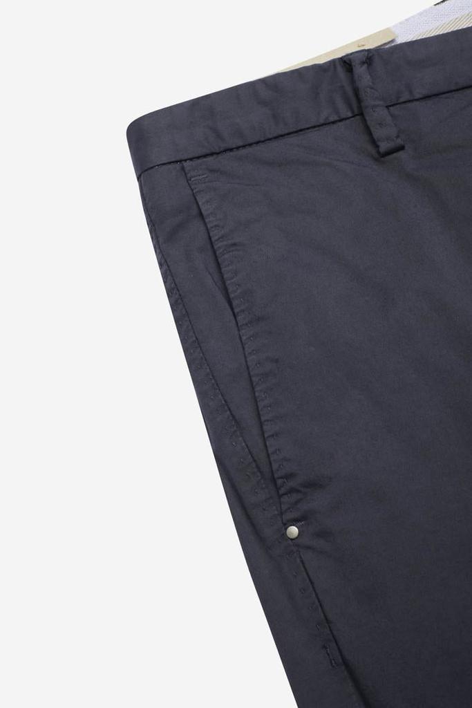 AT.P.CO At.P.Co Pants