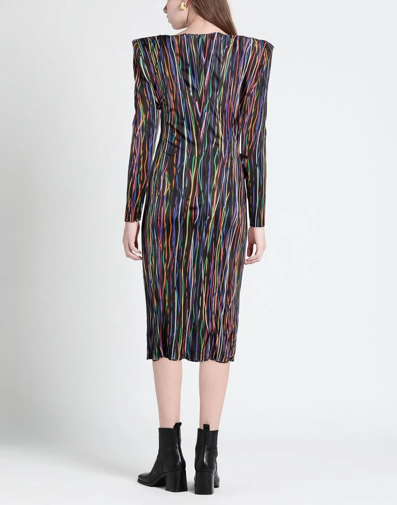 Vetements Midi dress 4