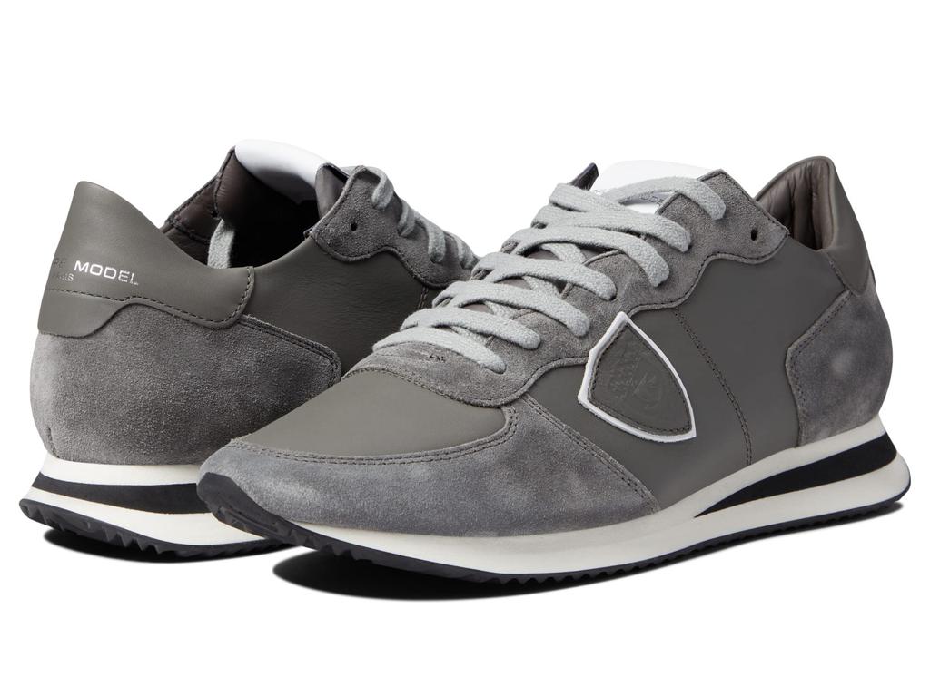PHILIPPE MODEL TRPX Sneaker