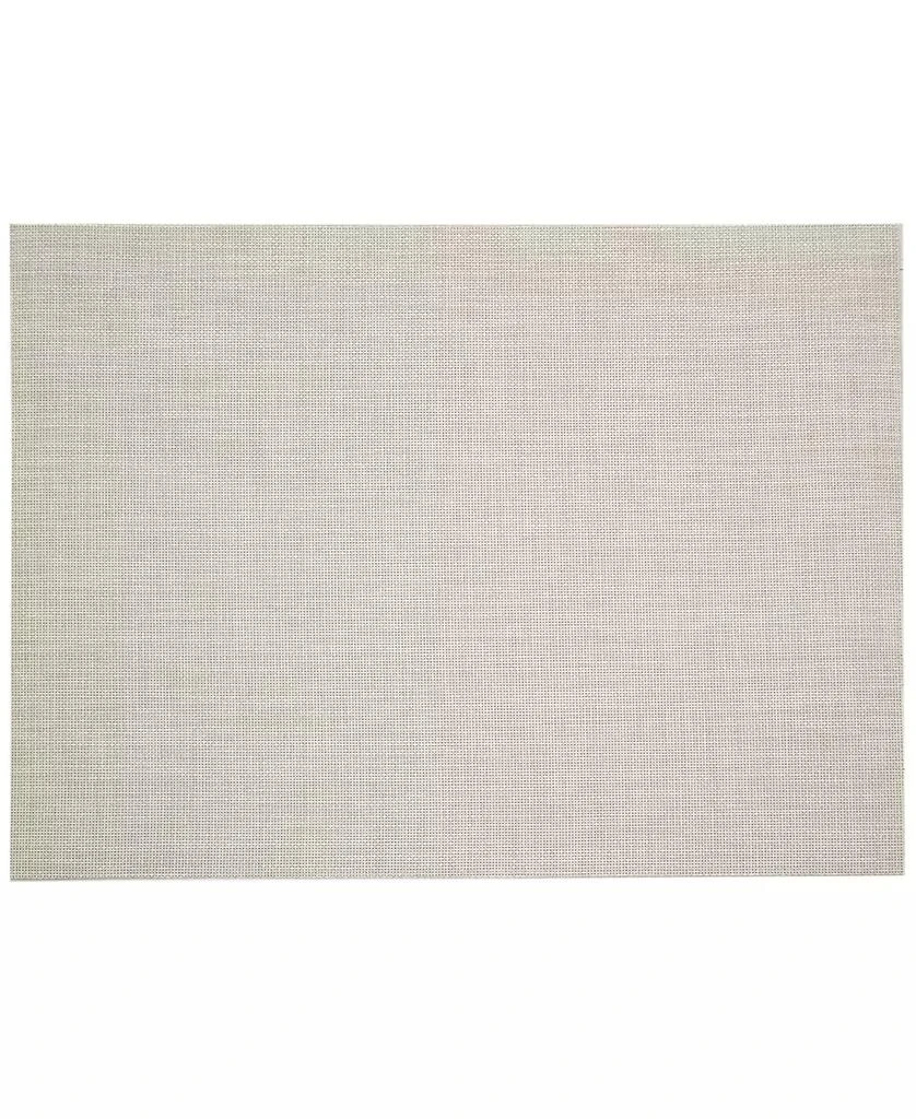 Chilewich Basketweave Rug 2