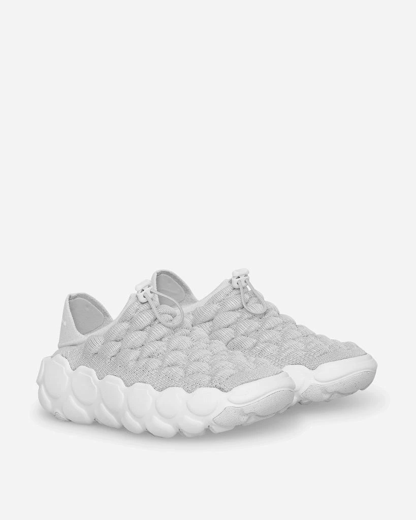 NIKE Women's Flyknit Haven Sneakers Sea Glass 3