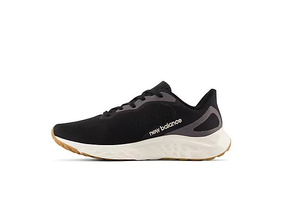 New Balance Fresh Foam Arishi v4 3