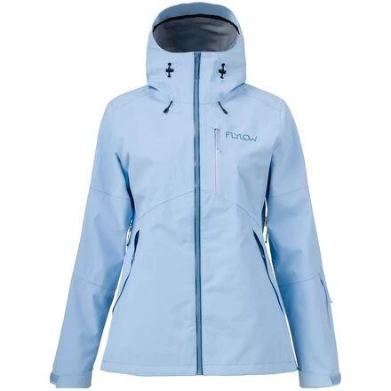 Flylow Billie Coat - Women's 5