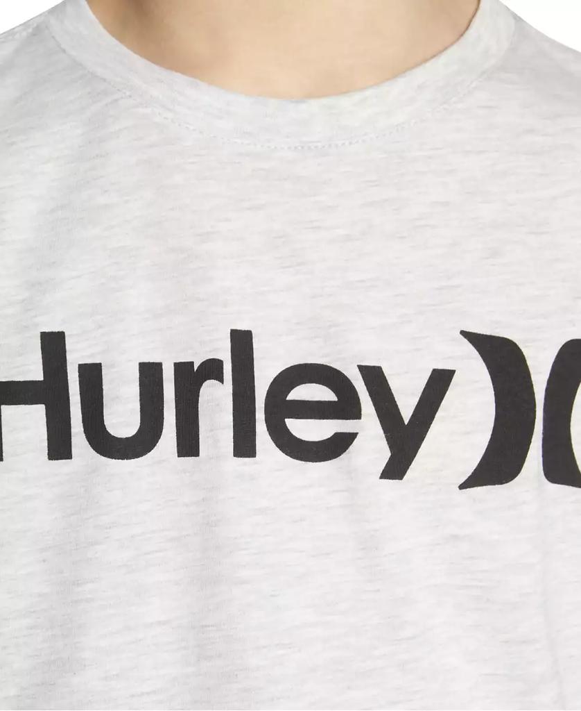 Hurley One and Only Tee, Big Boys