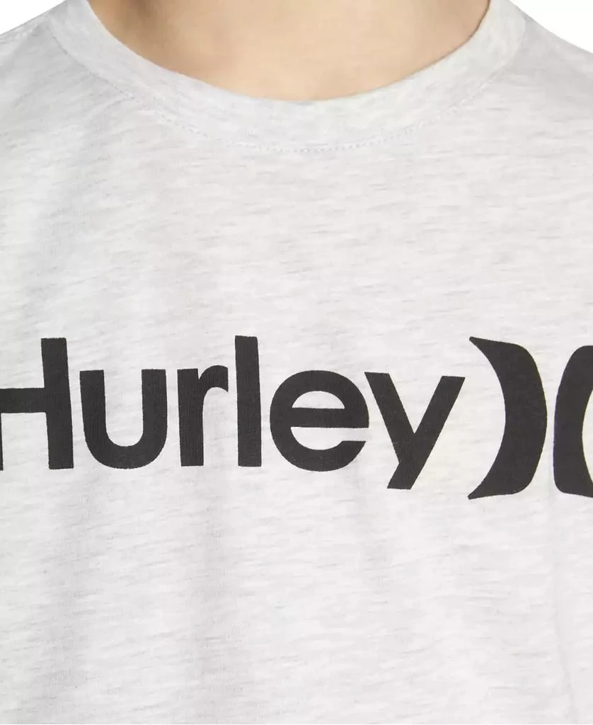 Hurley One and Only Tee, Big Boys 2