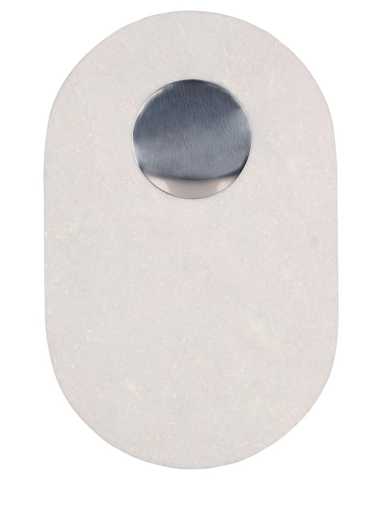 TOM DIXON Marble Chopping Board