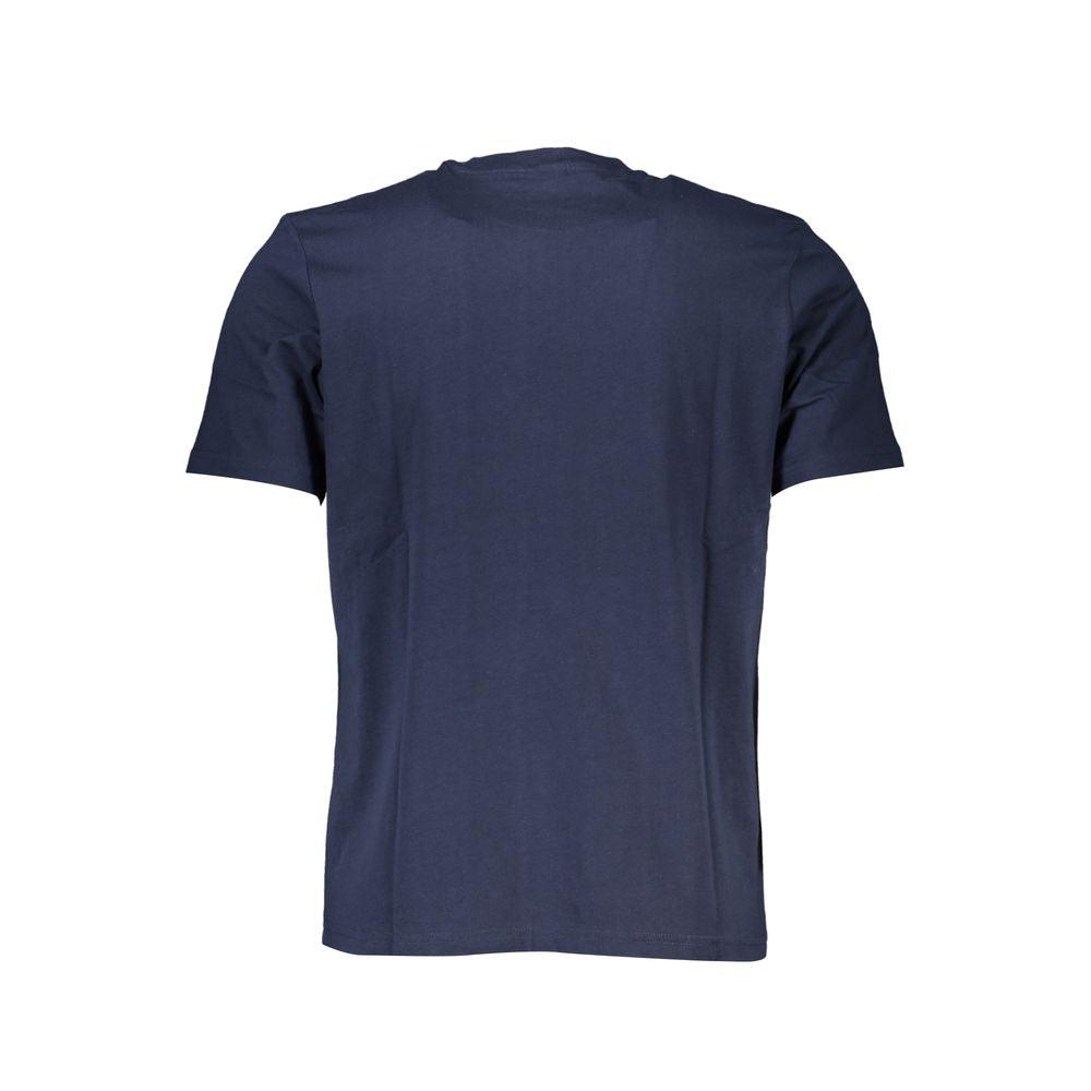 NORTH SAILS Cotton Men's T-Shirt