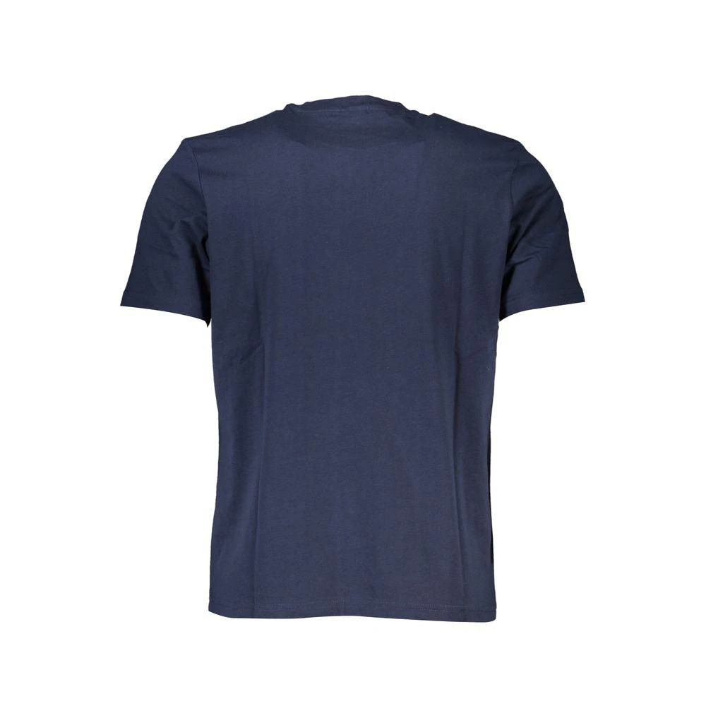 NORTH SAILS Cotton Men's T-Shirt 2