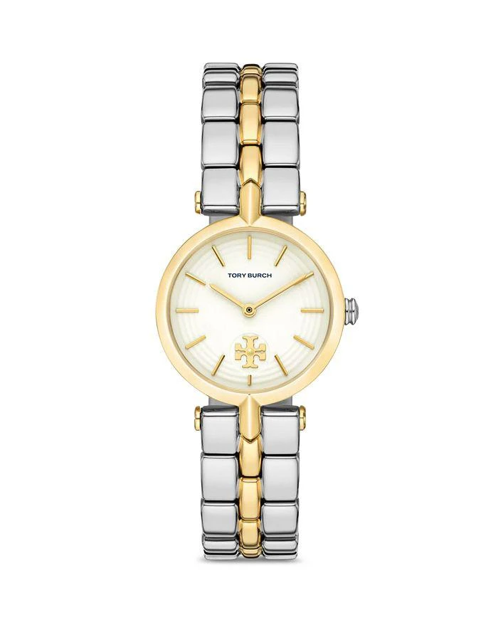 Tory Burch The Kira Watch, 30mm 1