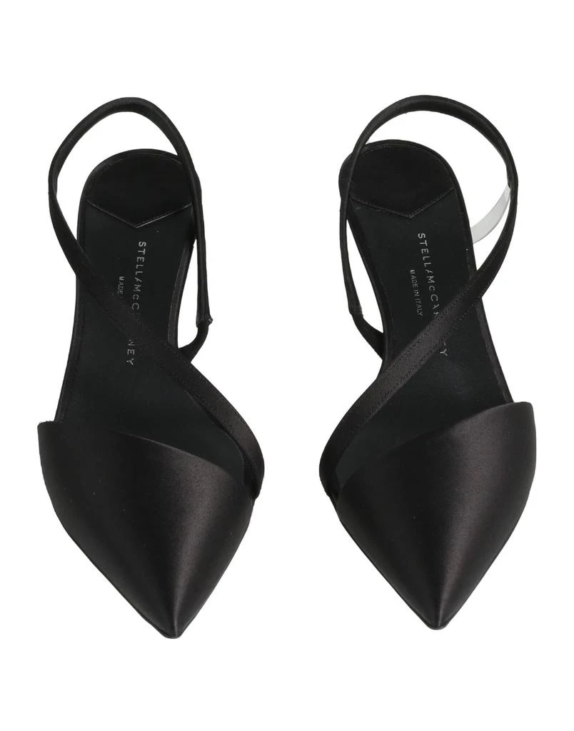 Stella McCartney Pump 4