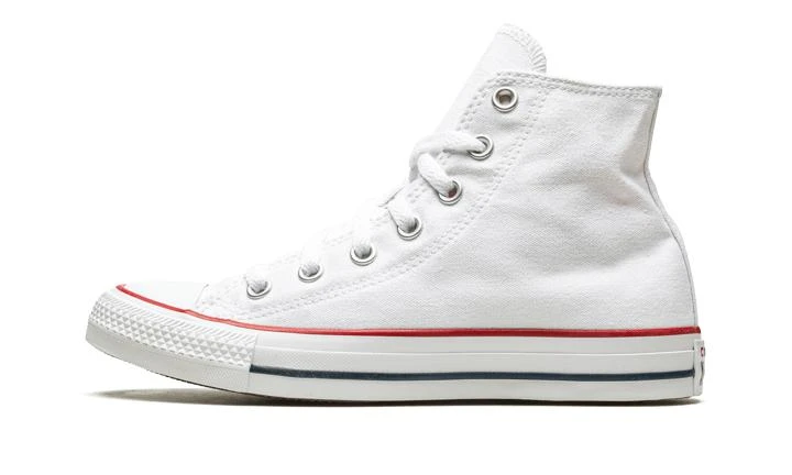 Converse Converse All Star Hi 1