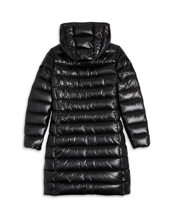 Moncler Girls' Moka Puffer Down Coat - Big Kid