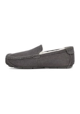 UGG By Ugg Tipton Slippers 2