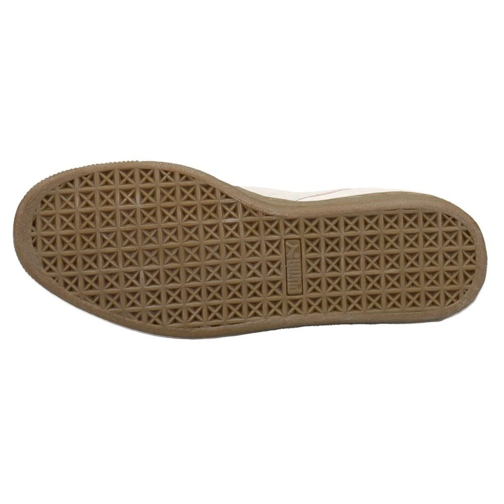 Puma Pl Motorsports Sneakers 5