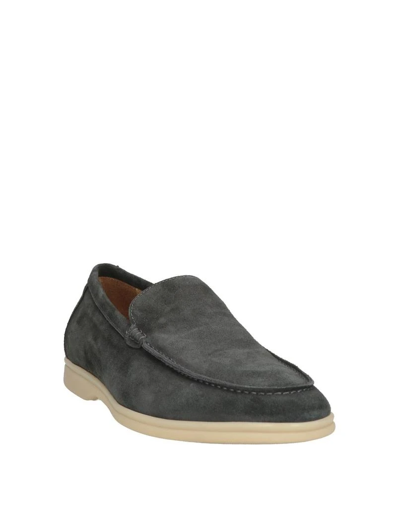 GIOVANNI CONTI Loafers 2