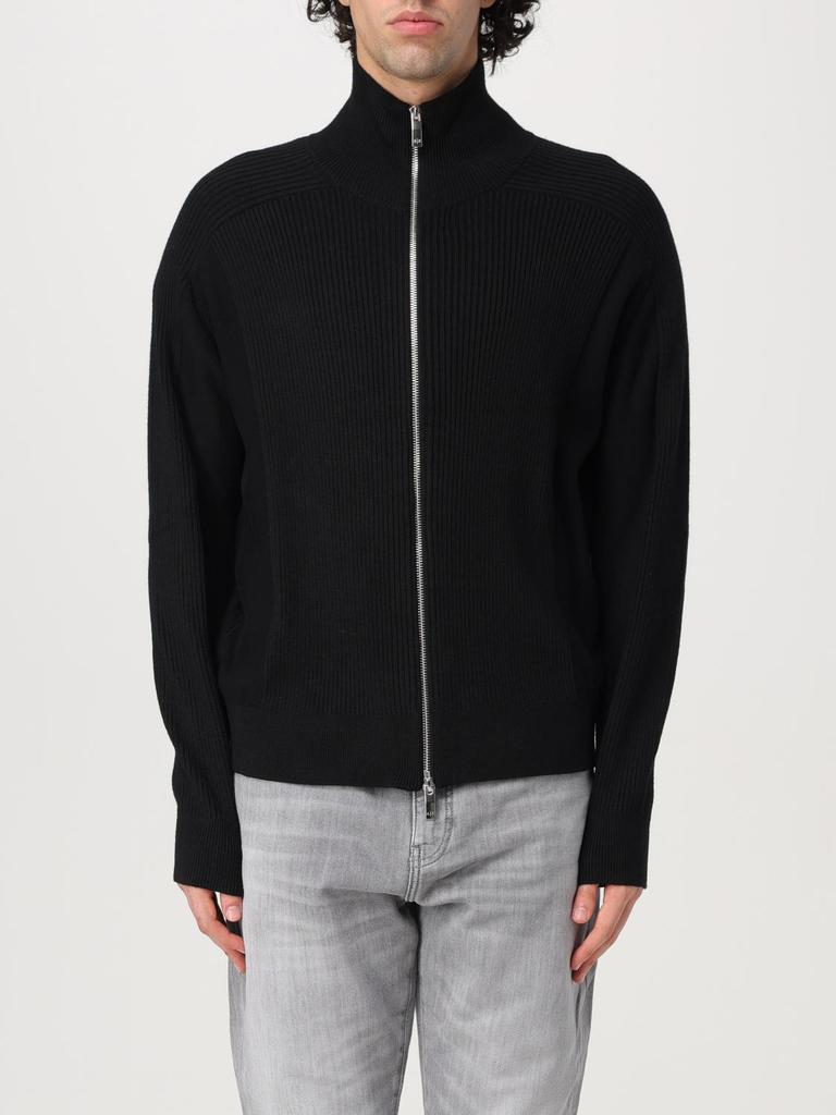 Armani Exchange Sweater men Armani Exchange