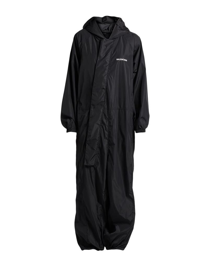 Balenciaga Jumpsuits and Overalls