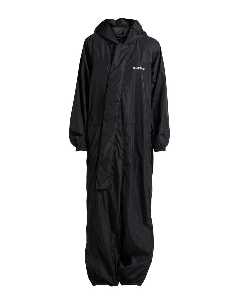 Balenciaga Jumpsuits and Overalls 1