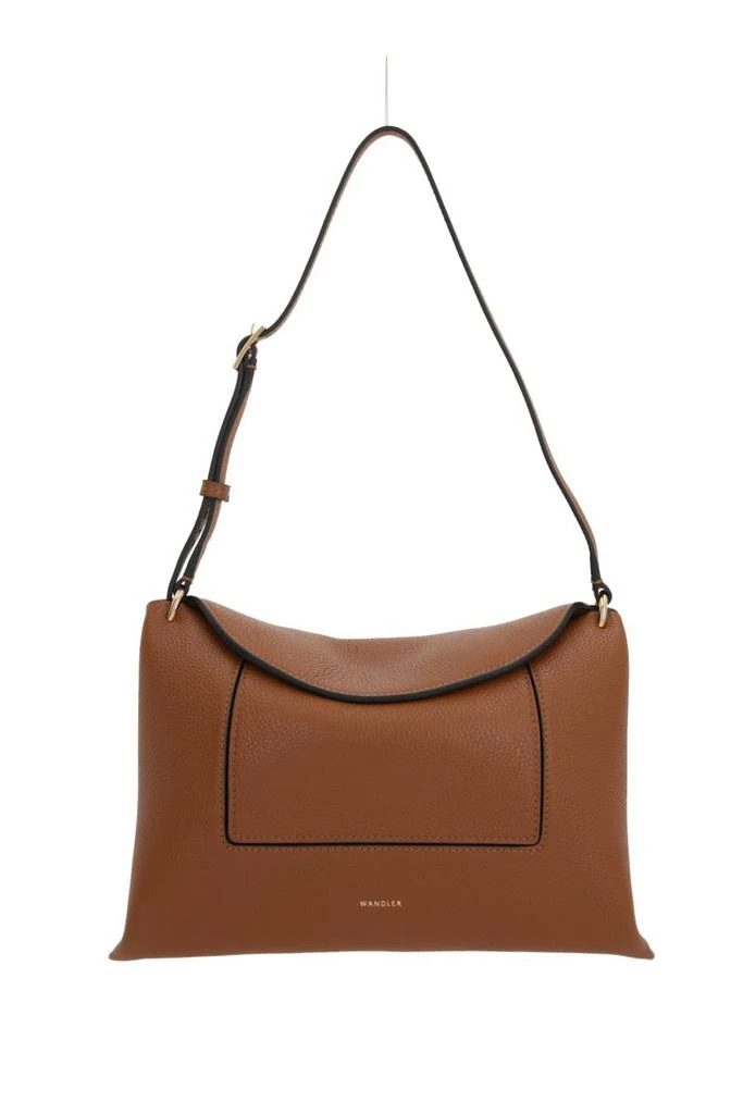 Wandler Wandler Bags 1
