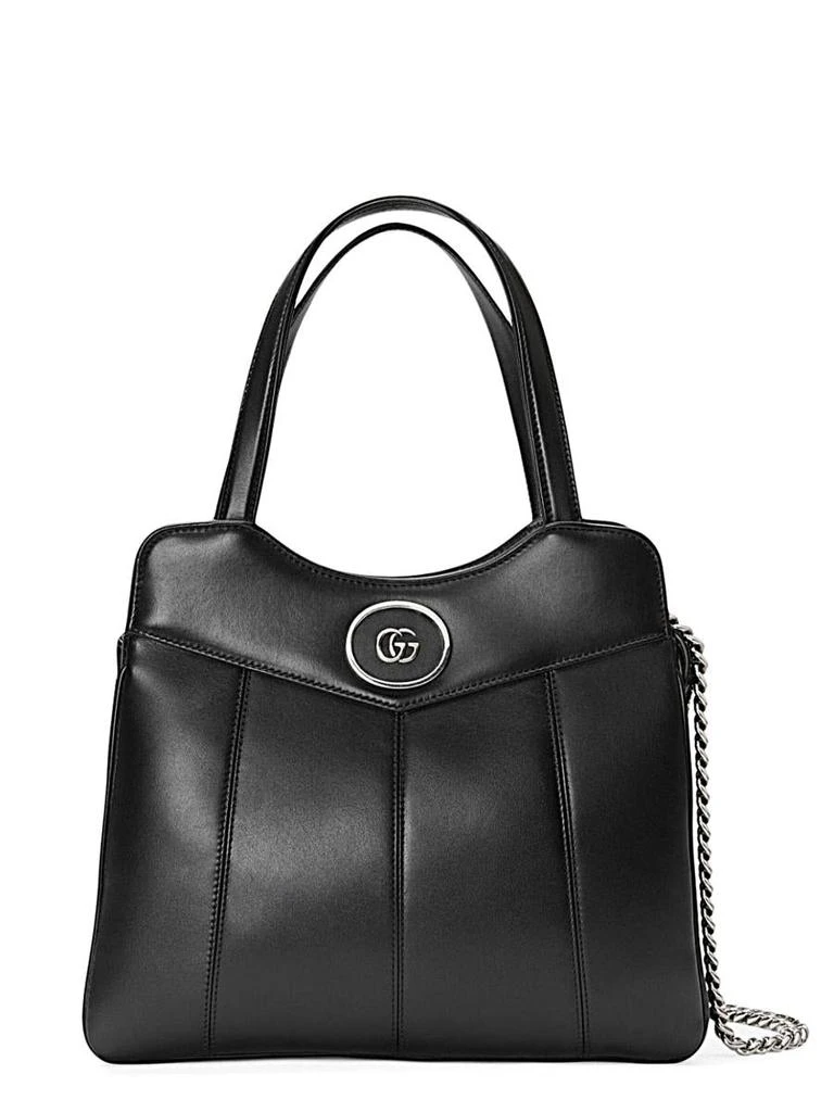Gucci GUCCI Borsa 1