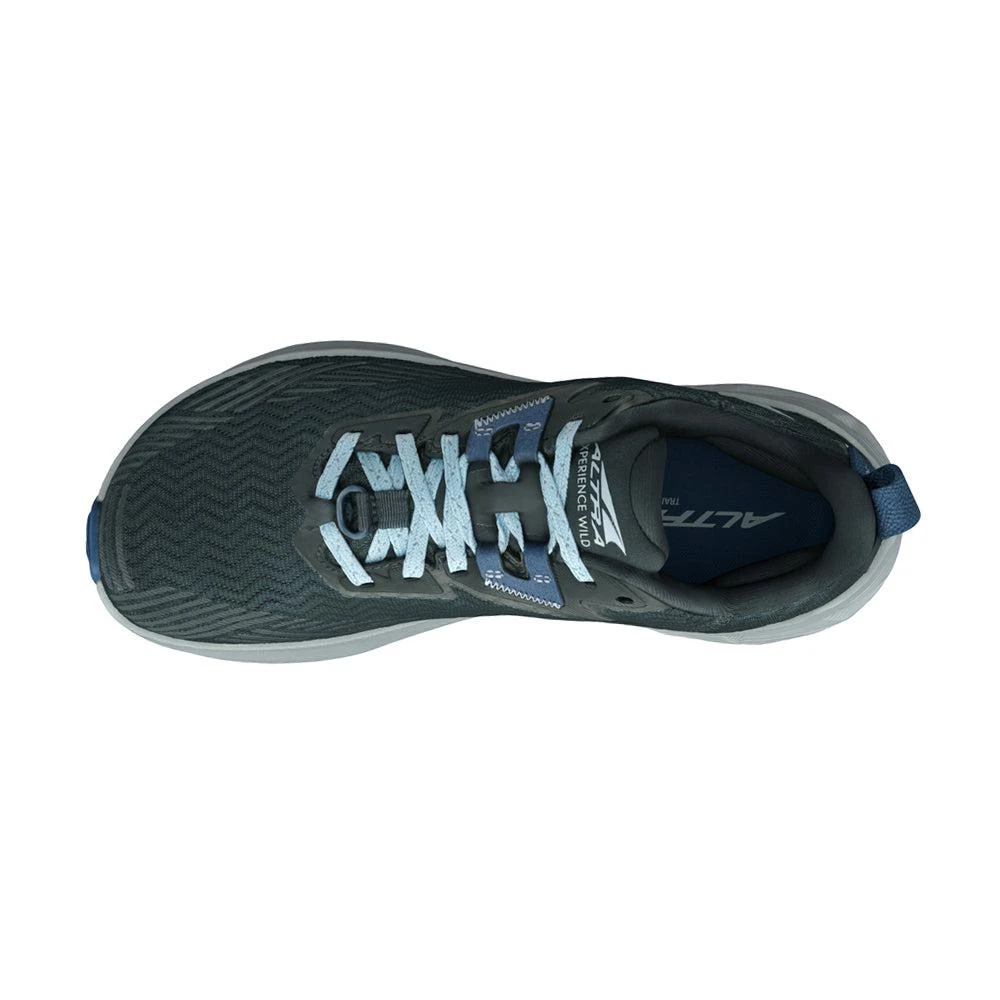 Altra Experience Wild Trail Running Shoes 4
