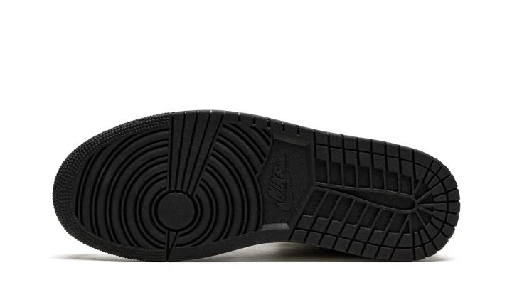 Jordan Air Jordan 1 Mid SE 6