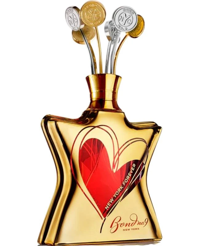 Extra 10% OFF coupon code from store WatchMaxx