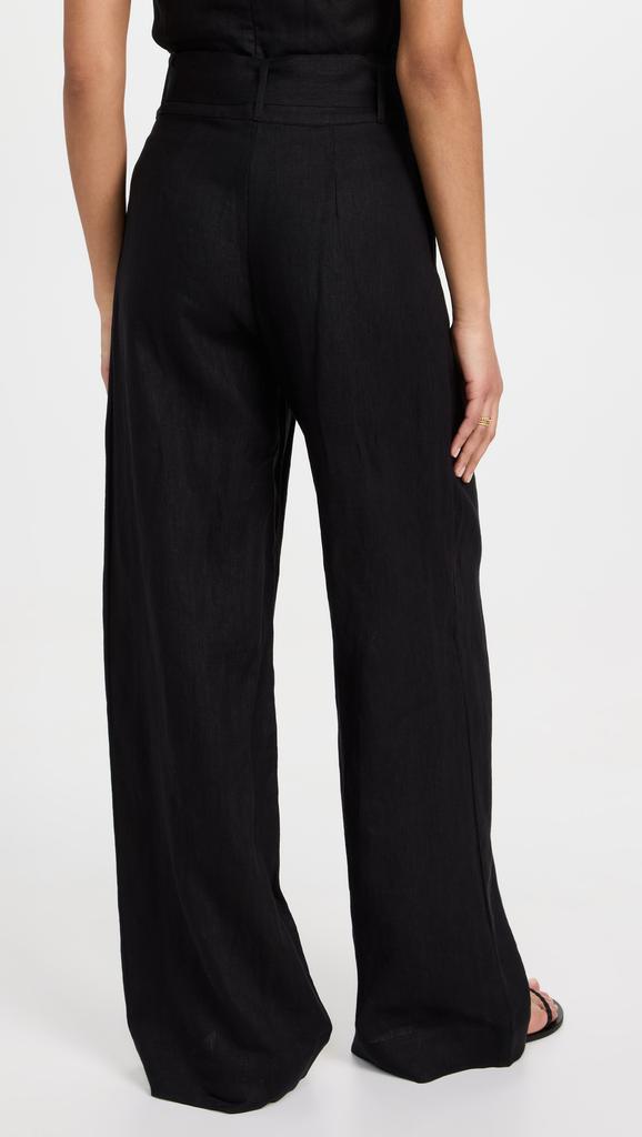 HEVRON Alina Pants