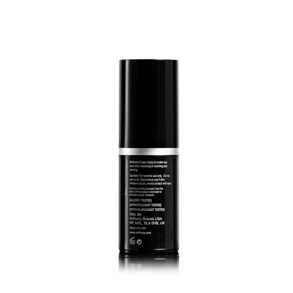 Anthony High Performance Continuous Moist Eye Cream 2