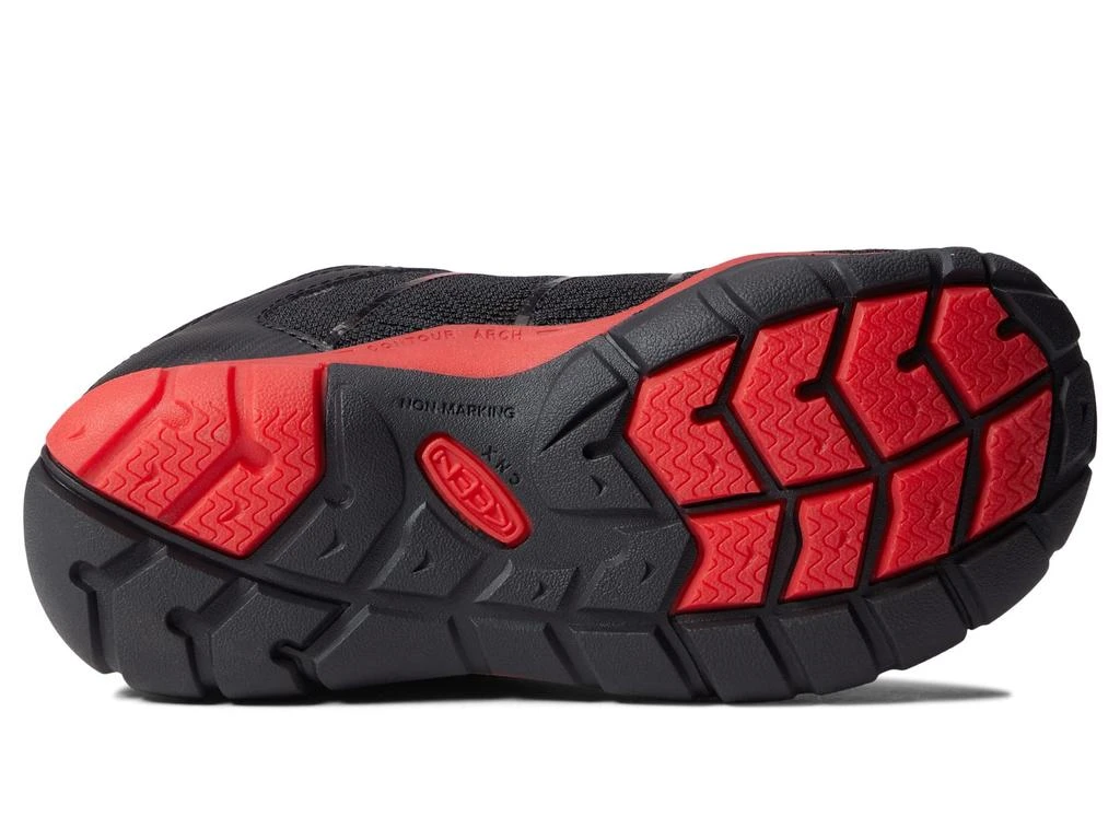 Keen Chandler 2 CNX (Little Kid/Big Kid) 3