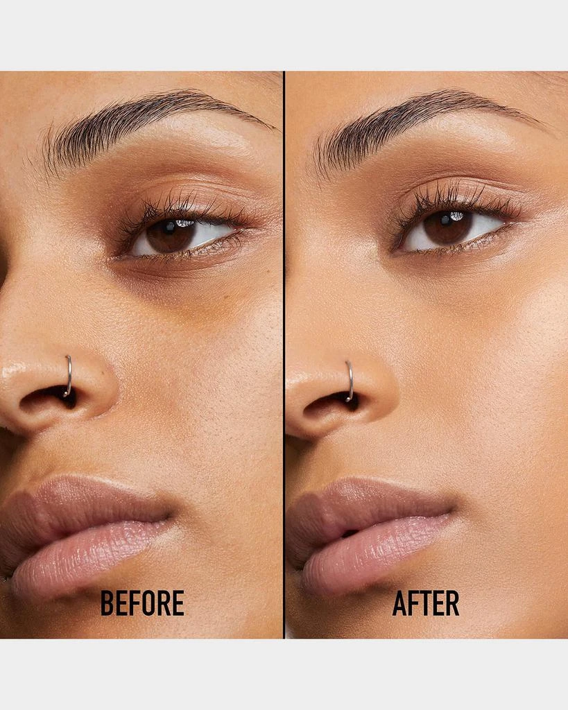 Dior Dior Forever Skin Correct Full-Coverage Concealer 3