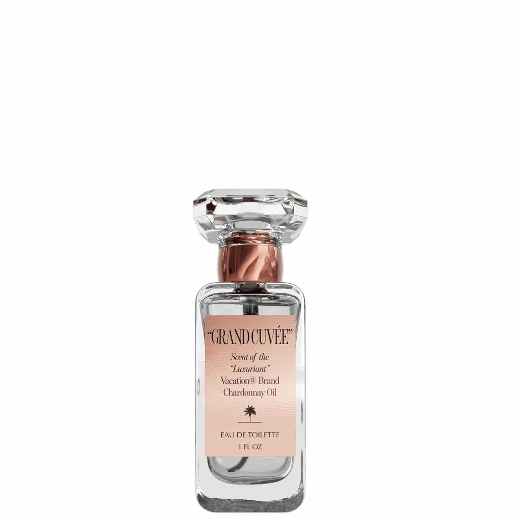 Vacation Vacation "Grand Cuvée" by Vacation Eau de Toilette 30ml 1