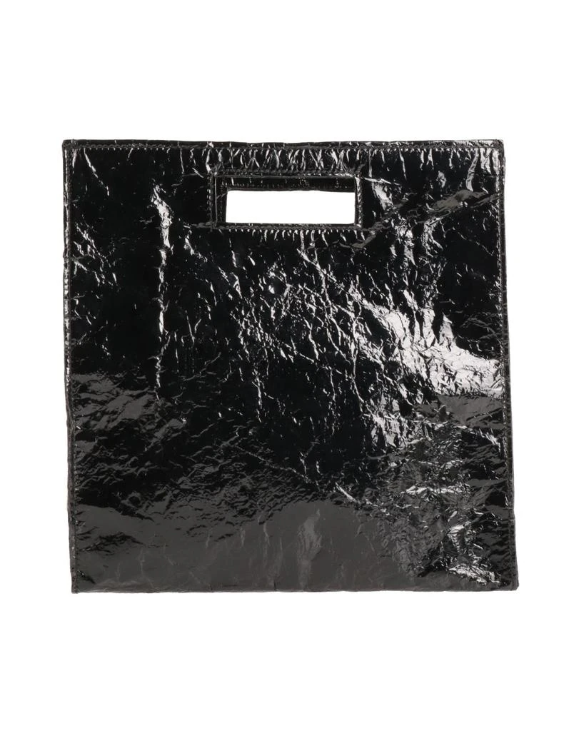 ANITA BILARDI Handbag 1