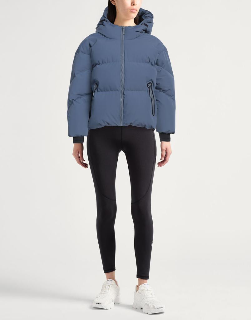 Cordova Shell  jacket