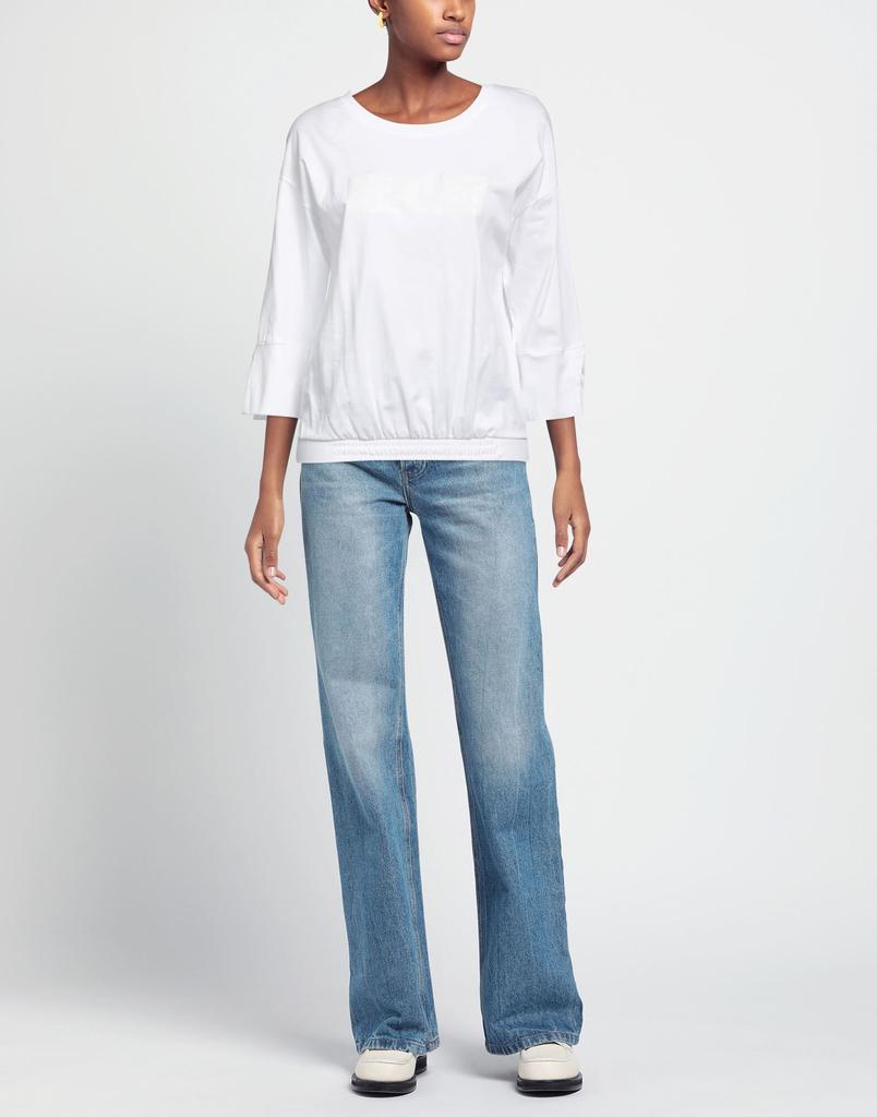 BELLWOOD T-shirt