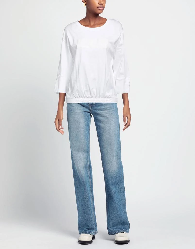 BELLWOOD T-shirt 2