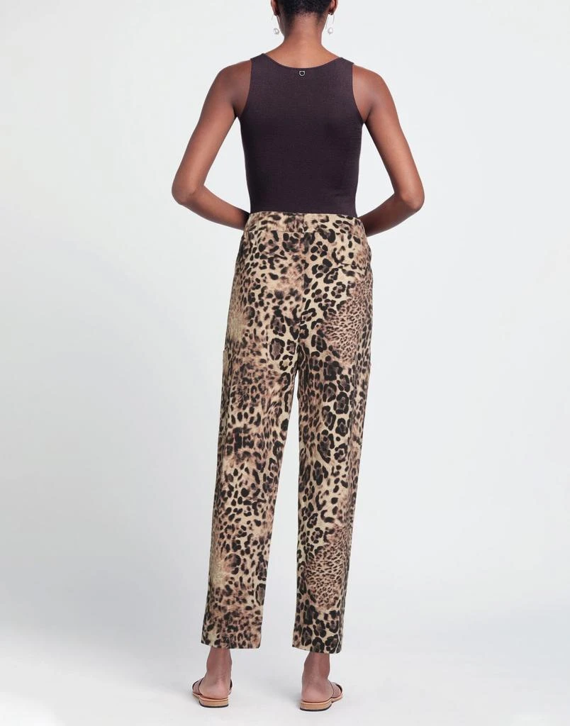 SHIRTAPORTER Casual pants 3