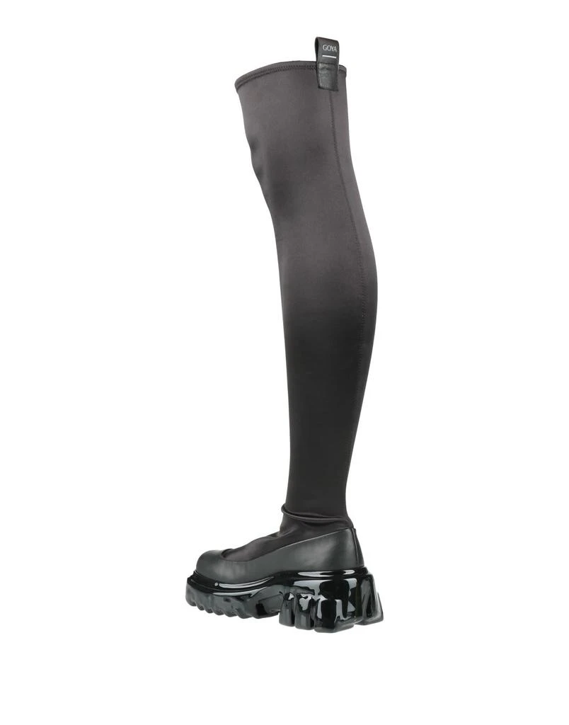 Stine Goya Boots 3