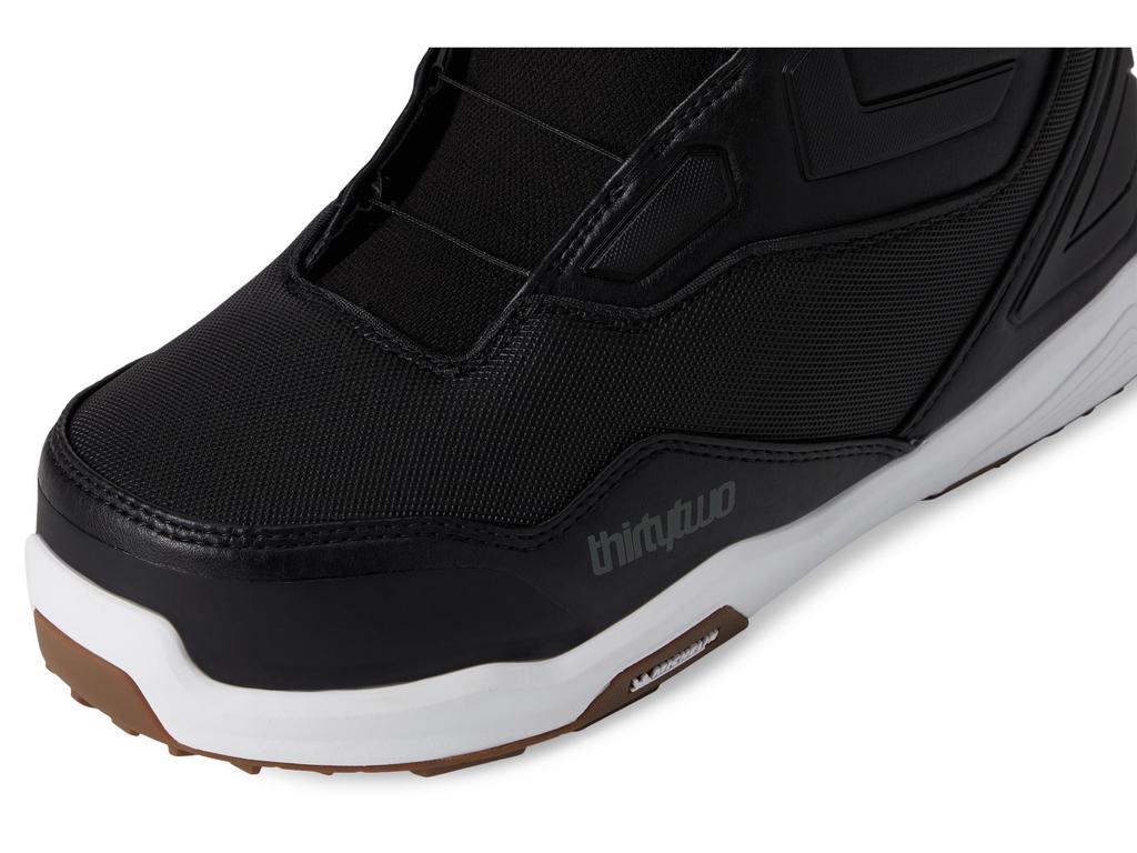 Thirty Two Tm-2 Double Boa 
24