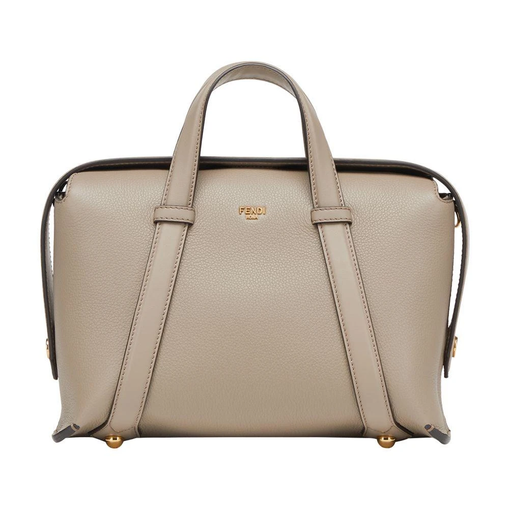 Fendi Fendi Boston 365 bag 7