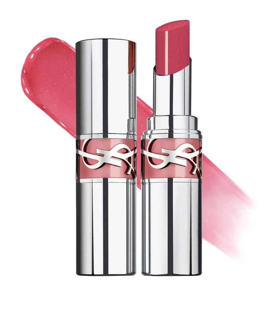 Yves Saint Laurent Loveshine High Shine Lipstick 1