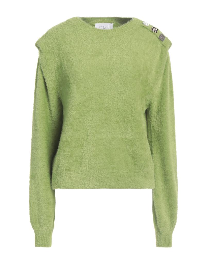 GAëLLE Paris Sweater